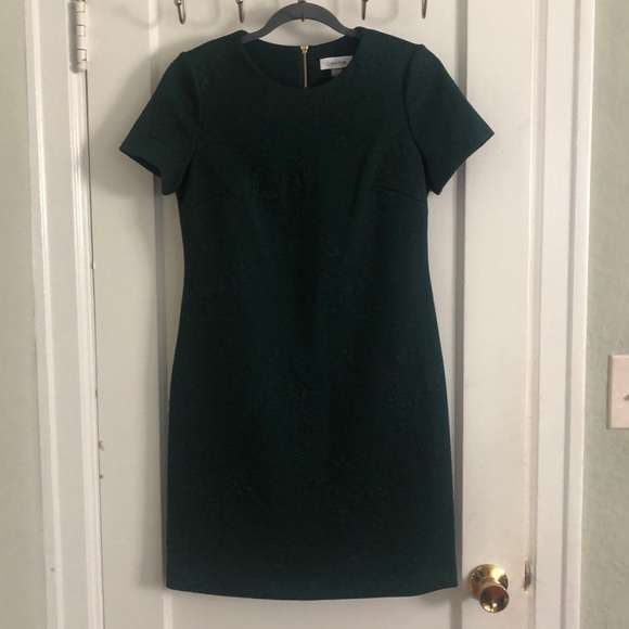 Calvin Klein Dresses & Skirts - Calvin Klein dress